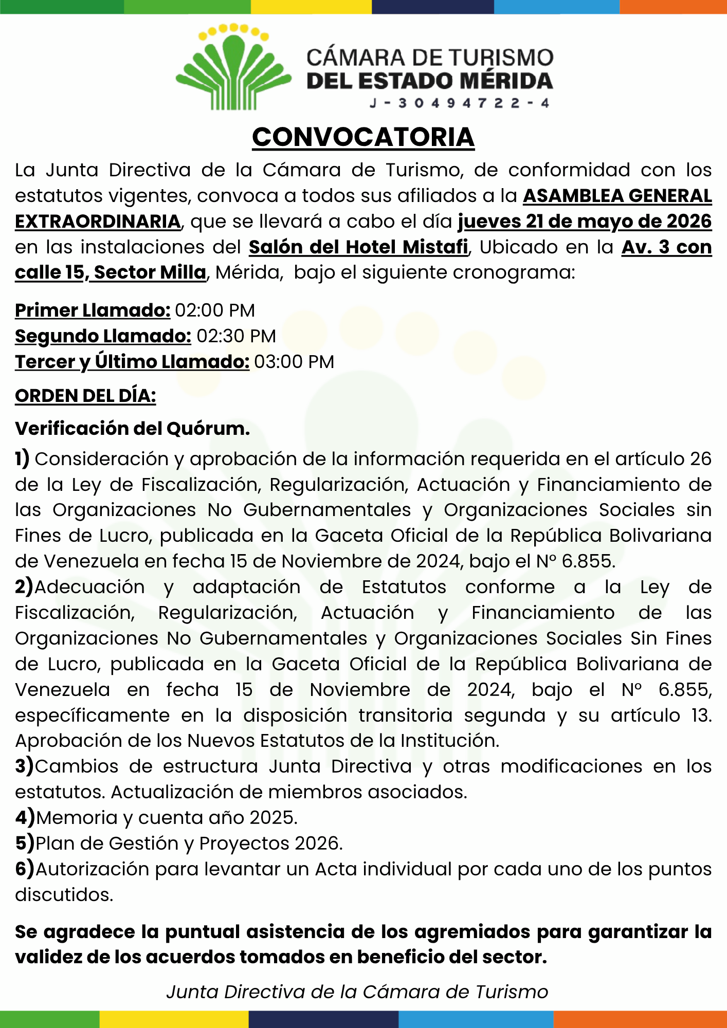 Publicidad