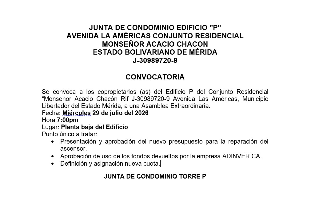 Publicidad