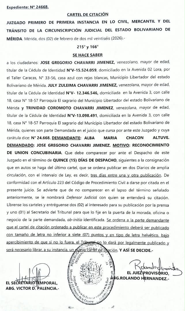 Publicidad