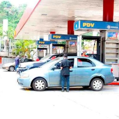 Diario Frontera, Frontera Digital,  GASOLINA, Deportes, ,Gobierno anuncia suministro de gasolina por número de placa
