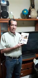 Diario Frontera, Frontera Digital,  nerio ramírez, el tovareño, Mocoties, ,Nerio Ramírez “El Tovareño” envía efusivo saludo a la afición venezolana