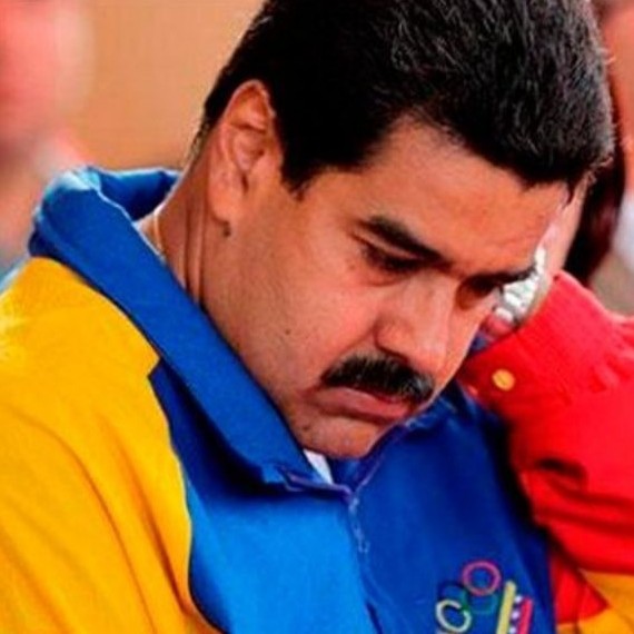 Diario Frontera, Frontera Digital,  CPI, Internacionales, ,¿Qué significa el informe de la fiscalía general de la 
CPI sobre Venezuela? Provea lo explica