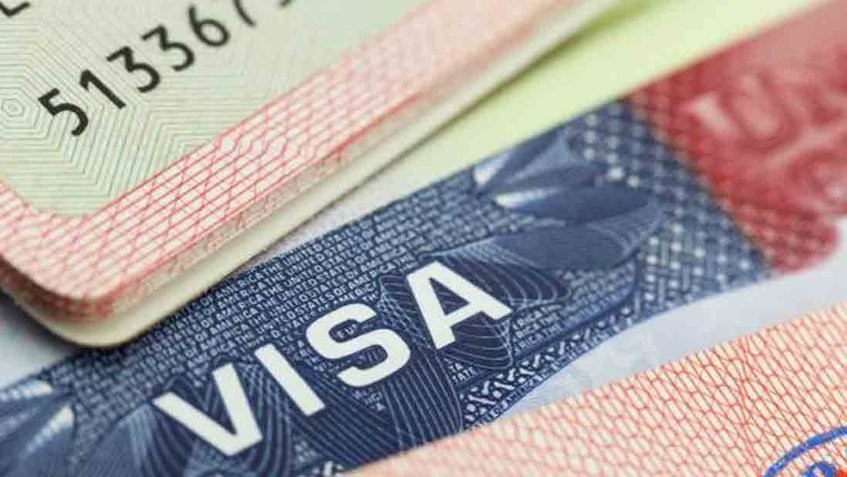 Diario Frontera, Frontera Digital,  EE UU, DEPARTAMENTO DE ESTADO, Internacionales, ,EEUU suspende emisión de visas en todo el mundo por COVID-19