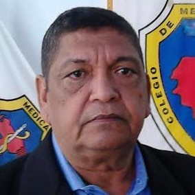 Diario Frontera, Frontera Digital,  GOBIERNO DE MÉRIDA, Salud, ,“Ramón Guevara fortalece la salud en el estado Mérida”