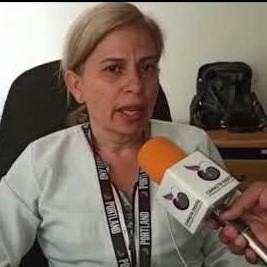 Diario Frontera, Frontera Digital,  indira briceño, Salud, ,Suspendieron 200 cirugías: 
Hospital Universitario de Mérida con fallas en equipos