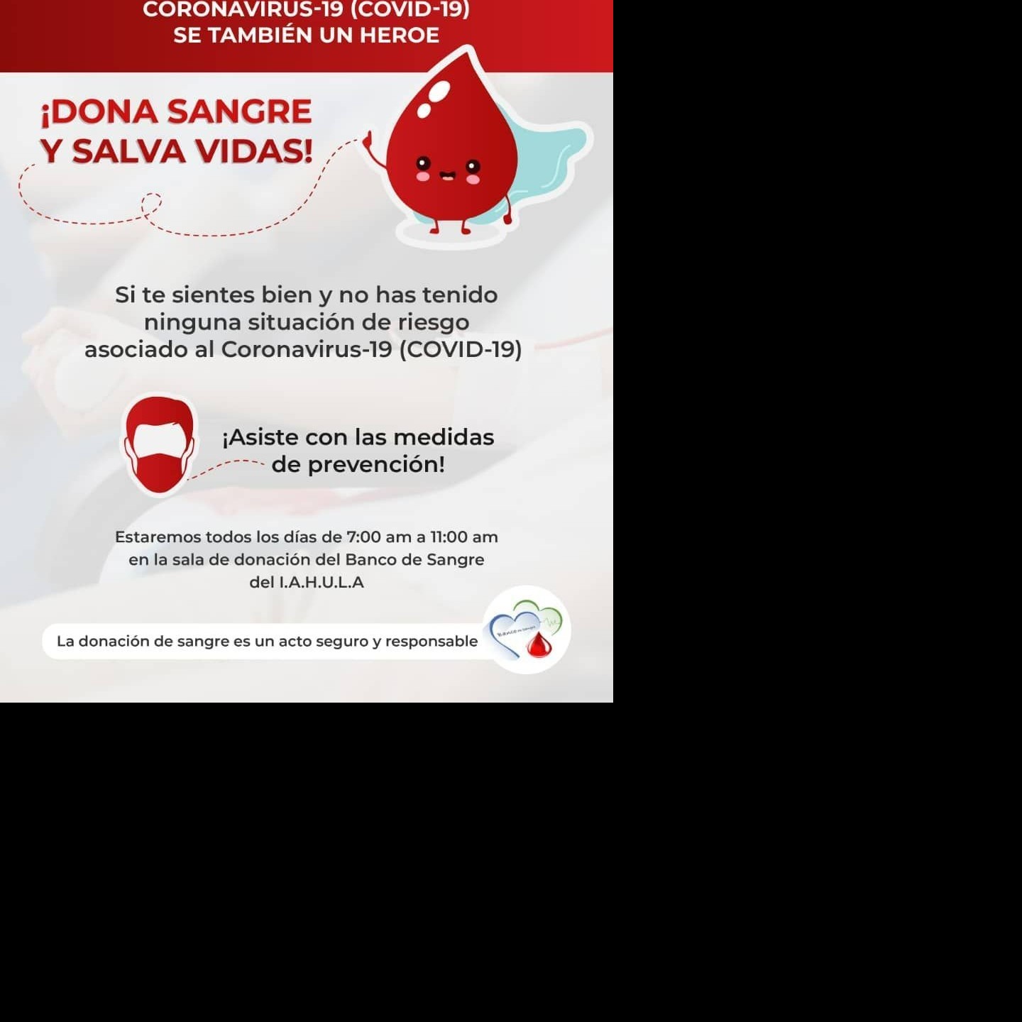 Diario Frontera, Frontera Digital,  DONAR SANGRE, Salud, ,Donar sangre para salvar vidas