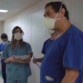 Diario Frontera, Frontera Digital,  BRASIL, Salud, ,Brasil se perfila como el próximo epicentro mundial de la pandemia