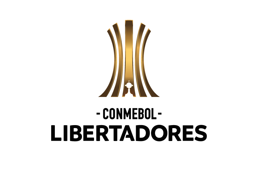 Diario Frontera, Frontera Digital,  CONMEBOL Libertadores, Deportes, ,Afinan detalles de seguridad y protocolo sanitario 
para los partidos de CONMEBOL Libertadores