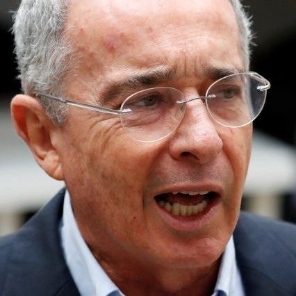 Diario Frontera, Frontera Digital,  ÁLVARO URIBE VELEZ, Internacionales, ,Corte Suprema de Colombia anunció 
traslado del proceso de Álvaro Uribe a la Fiscalía