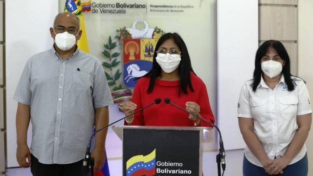 Diario Frontera, Frontera Digital,  COVID-19, Nacionales, ,Se detectan 316 nuevo contagios
 por Covid-19 en el país