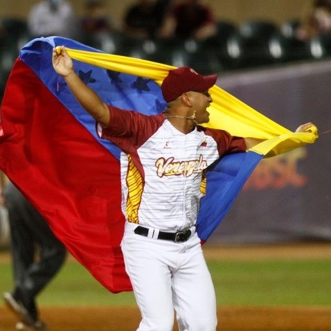 Diario Frontera, Frontera Digital,  VENEZUELA, CAMPEÓN MUNDIAL, Deportes, ,Selección de Venezuela se hizo 
con la corona en el Mundial de Beisbol sub-23
