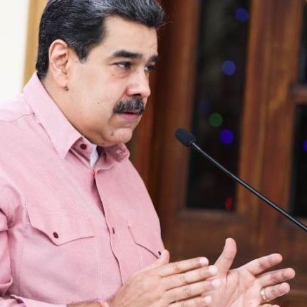 Diario Frontera, Frontera Digital,  INICIO DE CLASES, 25 OCTUBRE, Nacionales, ,Maduro anunció retorno a clases presenciales en escuelas y universidades el #25Oct