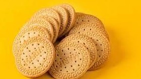 http://fronteradigital.com.ve/La explicación del nombre de las famosas galletas María