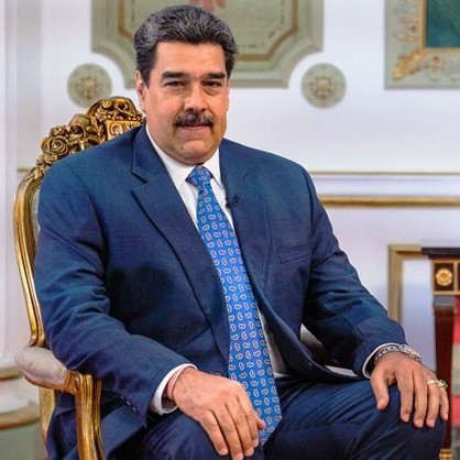 Diario Frontera, Frontera Digital,  NICOLÁS MADURO, Internacionales, ,La Corte de La Haya decidió investigar a Nicolás Maduro 
por graves violaciones a los derechos humanos
