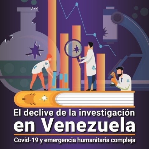 Diario Frontera, Frontera Digital,  VILACIÒN DE DERECHOS, ULA, Regionales, ,Régimen de Maduro viola el derecho humano a la ciencia con asfixia a universidades e investigadores