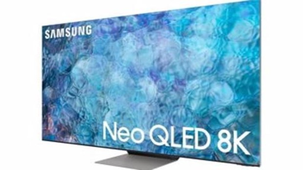Diario Frontera, Frontera Digital,  SAMSUNG, Tecnología, ,Samsung anuncia una nueva generación 
de televisores Micro LED para el hogar