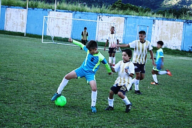 Diario Frontera, Frontera Digital,  Copa Libertadores Kids’2021, Deportes, ,Mérida será el escenario ideal
para la “Copa Libertadores Kids’2021”