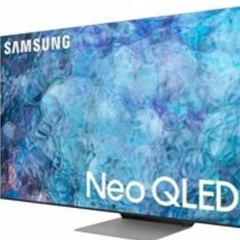 Diario Frontera, Frontera Digital,  SAMSUNG, Tecnología, ,Samsung anuncia una nueva generación 
de televisores Micro LED para el hogar