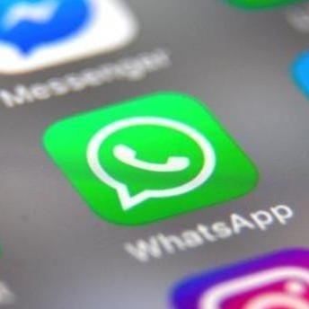 Diario Frontera, Frontera Digital,  WHATSAPP, Tecnología, ,Cinco trucos para personalizar WhatsApp y adaptar la 'app' a tus gustos