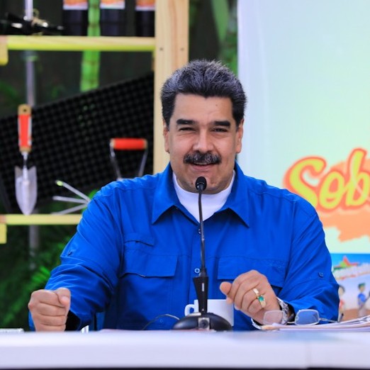 Diario Frontera, Frontera Digital,  PRIMARIAS ABIERTAS, PSUV, Politica, ,Maduro llama a elecciones primarias abiertas en agosto