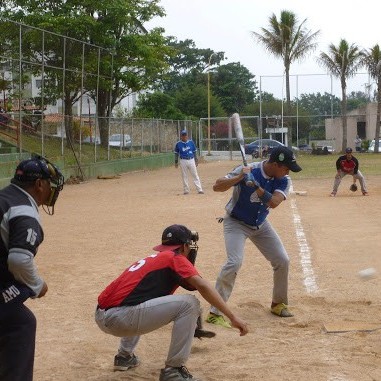 Diario Frontera, Frontera Digital,  Omar Torres, Softbol, Deportes, ,Harán cuadrangular de Softbol
este sábado en Lagunillas