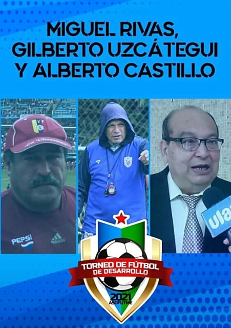 Diario Frontera, Frontera Digital,  asofútbol mérida, Deportes, ,Asofútbol Mérida rinde homenaje
a tres glorias que se nos fueron