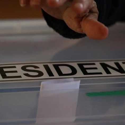Diario Frontera, Frontera Digital,  CHILE, Internacionales, ,Sichel y Boric electos candidatos presidenciales en primarias chilenas