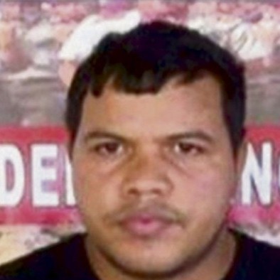 Diario Frontera, Frontera Digital,  EL VAMPI, CÚCUTA, Internacionales, ,Estaría en Cúcuta ‘El Vampi’, jefe de peligrosa banda de Caracas