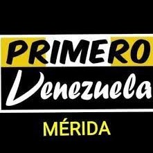 Diario Frontera, Frontera Digital,  PRIMERO VENEZUELA, Politica, ,Acción política de Primero Venezuela – Mérida