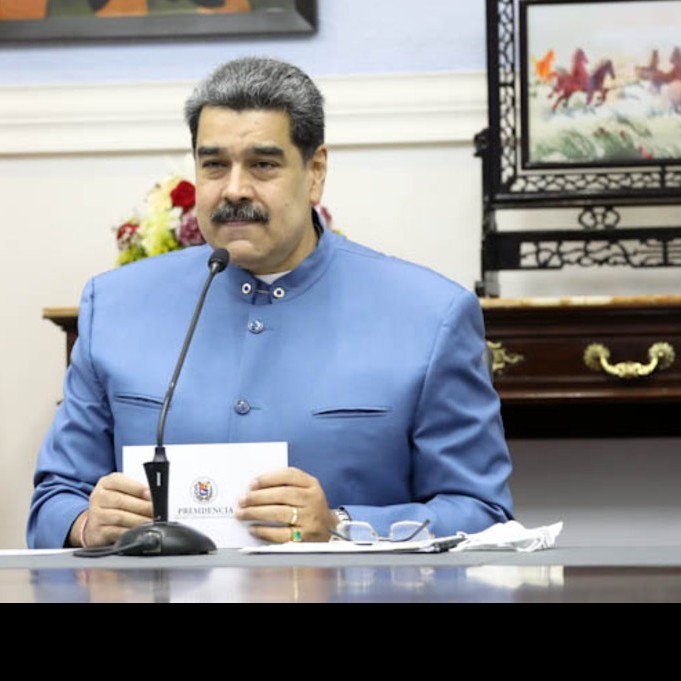 Diario Frontera, Frontera Digital,  NICOLÁS MADURO, Nacionales, ,Presidente Maduro: En México cesó la usurpación 
del supuesto gobierno interino de Guaidó