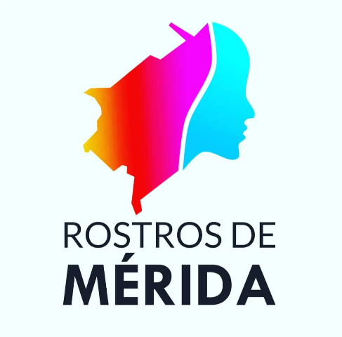  ROSTROS DE MÉRIDA, ALEJAMNDRA LUNA, CATUREM, Regionales, 