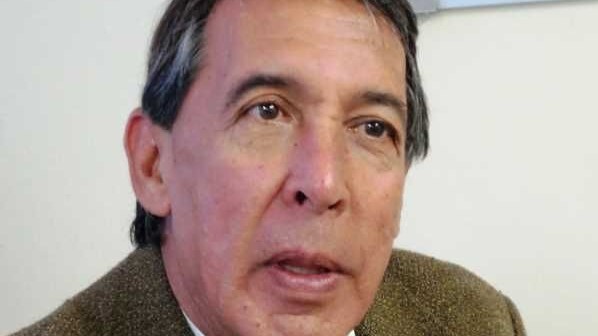 http://fronteradigital.com.ve/2022: Otro año de prehistoria política por Antonio José Monagas