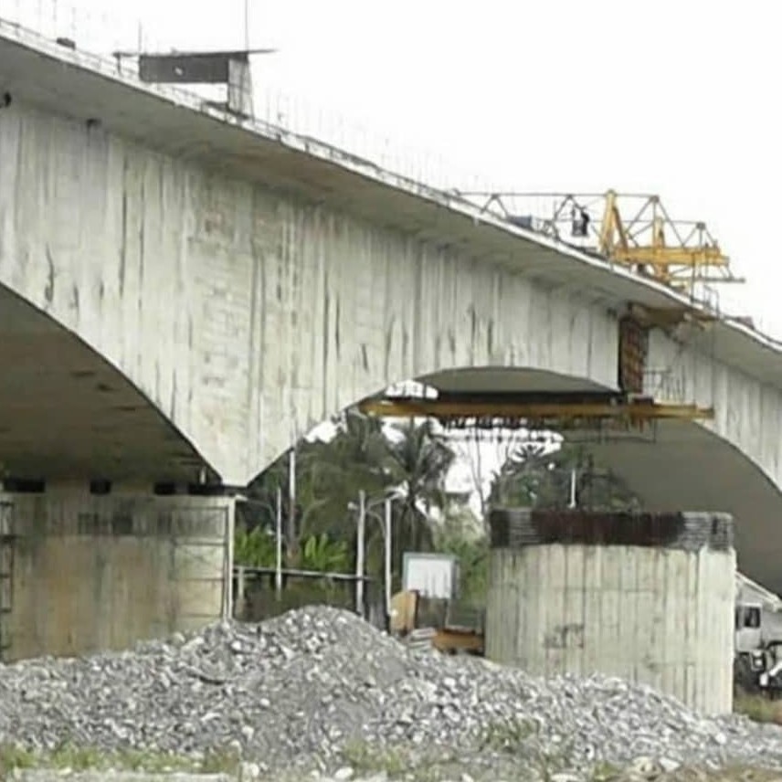 Diario Frontera, Frontera Digital,  CHAMA2, EL VIGIA, PUENTE, Panamericana, ,Construcción de puente sobre el Chama en El Vigía iniciará en febrero