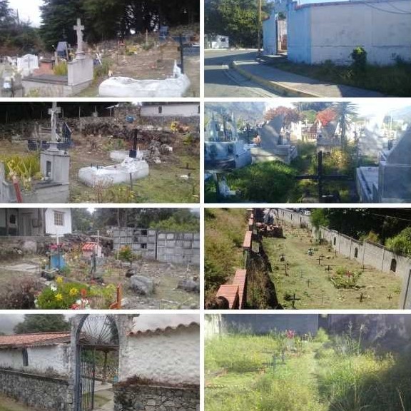 Diario Frontera, Frontera Digital,  ALCALDÍA DE MÉRIDA, Regionales, ,Ayuntamiento capitalino realiza operativo de limpieza en los cementerios