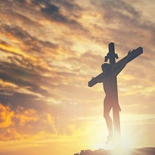 Diario Frontera, Frontera Digital,  VIERNES SANTO, Regionales, ,Viernes Santo
Se recuerda la crucifixión y muerte de Jesús de Nazaret