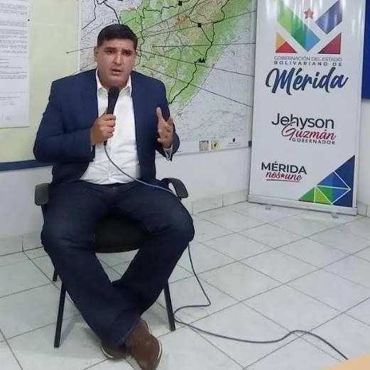Diario Frontera, Frontera Digital,  Plan Quirúrgico Heroínas de Mérida, Salud, ,Inició el Plan Quirúrgico Heroínas de Mérida