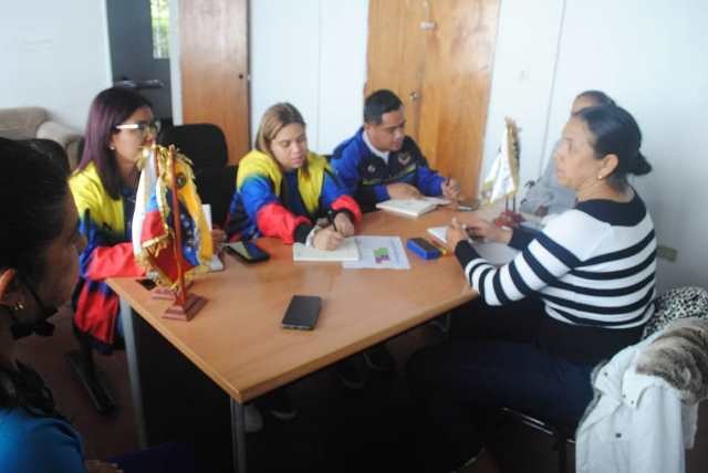 Diario Frontera, Frontera Digital,  MÉRIDA, JUEGOS BOLIVARIANOS, Deportes, ,Mérida sirve como centro de entrenamiento para los Juegos Bolivarianos