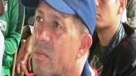 http://fronteradigital.com.ve/DIRECTIVO DE CONFUZAM EN IAHULA TRAS IMPACTAR  
MOTO CONTRA  GANDOLA ESTACIONADA EN LA PANAMERICANA