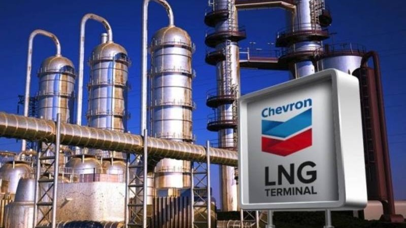 http://fronteradigital.com.ve/Reuters: EE UU renovará licencia 
de Chevron en Venezuela sin términos más amplios