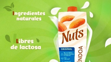 http://fronteradigital.com.ve/CUIDA DE TU SALUD Y CUERPO CON LA LECHE DE ALMENDRAS NUTS