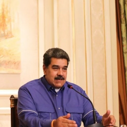 Diario Frontera, Frontera Digital,  PRESIDENTE NICOLÁS MADURO, Nacionales, ,Presidente Maduro reiteró su apoyo a entidades afectadas por las lluvias