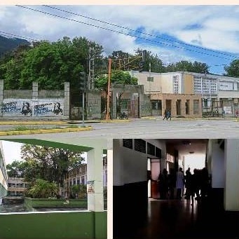 Diario Frontera, Frontera Digital,  FACULTAD DE MEDICINA, Regionales, ,Promueven recuperación de espacios en la Facultad de Medicina