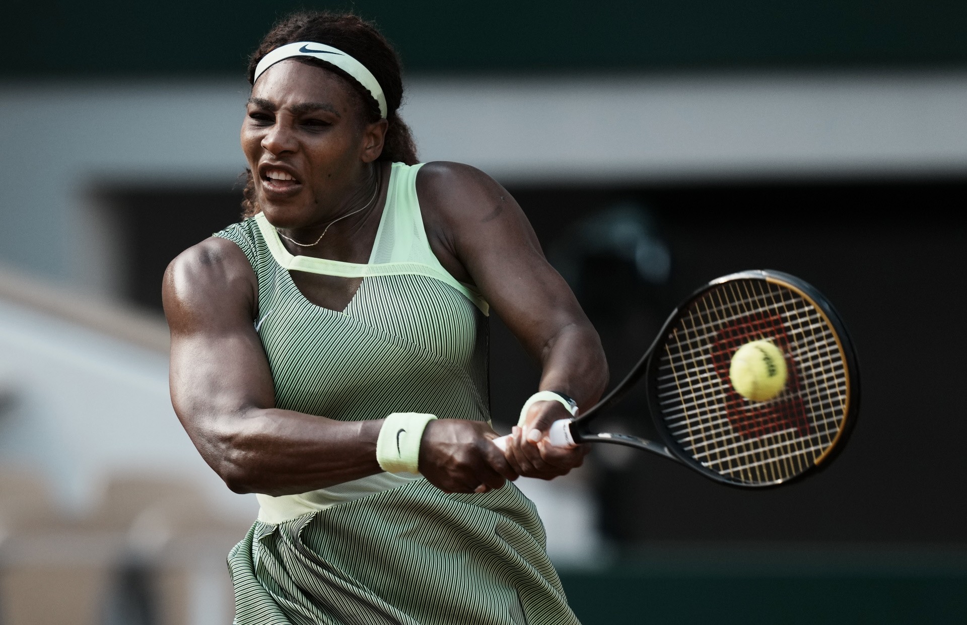 Diario Frontera, Frontera Digital,  SERENA WILLIAMS, Deportes, ,Serena Williams anuncia que se retirará después del US Open