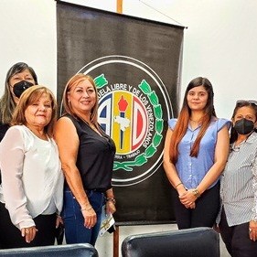 Diario Frontera, Frontera Digital,  AD RAMOS ALLUP, Politica, ,Adecos legítimos de Mérida 
celebrarán su 81 aniversario
