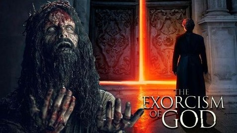 http://fronteradigital.com.ve/“El Exorcismo de Dios” se convierte en la película venezolana más taquillera de la historia
