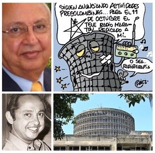 Diario Frontera, Frontera Digital,  Carrusel de la Fama del 08 de enero de 2023, Néstor Trujillo Herrera, Opinión, ,Carrusel de la Fama del 08 de enero de 2023 por Néstor Trujillo Herrera