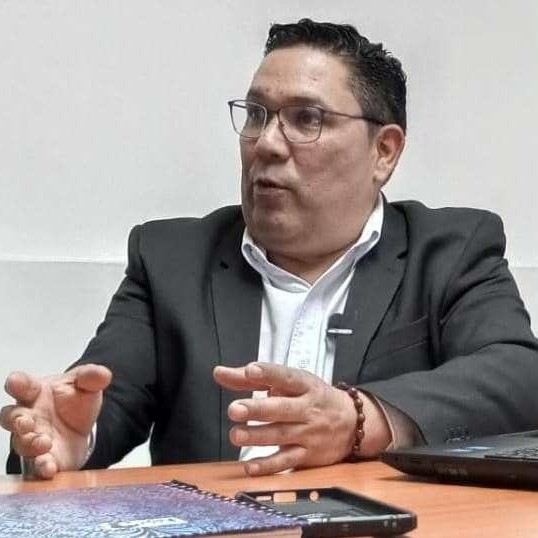 Diario Frontera, Frontera Digital,  LUI8S MILLÀN, LUIS MILLAN, Politica, ,Luis Millán: la educación en Mérida muere de mengua