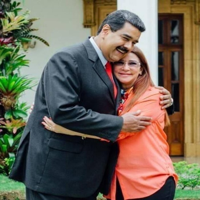 Diario Frontera, Frontera Digital,  Nicolás Maduro, Gobierno venezolano, Cilia Flores, Violencia Contra la Mujer, Politica, ,Presidente Maduro se comprometió a trabajar en la erradicación de la violencia contra la mujer