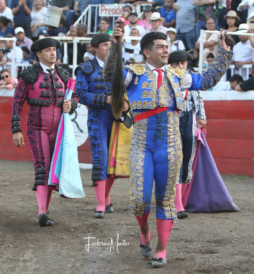 Diario Frontera, Frontera Digital,  Entretenimiento, ,Vanegas se presenta en México