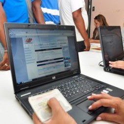 Diario Frontera, Frontera Digital,  VOLUNTAD POPULAR, MÉRIDA, Politica, ,Juventudes de Voluntad Popular en Mérida 
exige cumplimiento de derechos electorales